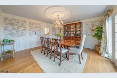 71 Dale Dr, Summit, NJ 07901 - Photo 6