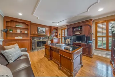 71 Dale Dr, Summit, NJ 07901 - Photo 14