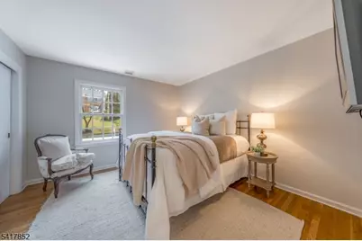 71 Dale Dr, Summit, NJ 07901 - Photo 22