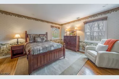 71 Dale Dr, Summit, NJ 07901 - Photo 24