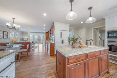 71 Dale Dr, Summit, NJ 07901 - Photo 8