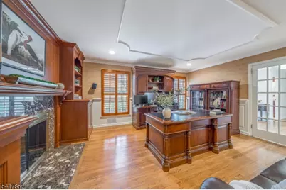 71 Dale Dr, Summit, NJ 07901 - Photo 16