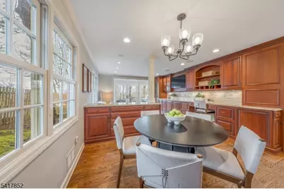 71 Dale Dr, Summit, NJ 07901 - Photo 10