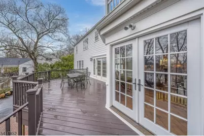 71 Dale Dr, Summit, NJ 07901 - Photo 32