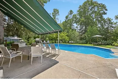 20 Euclid Avenue, Maplewood, NJ 07040 - Photo 28