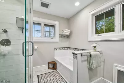 20 Euclid Avenue, Maplewood, NJ 07040 - Photo 16