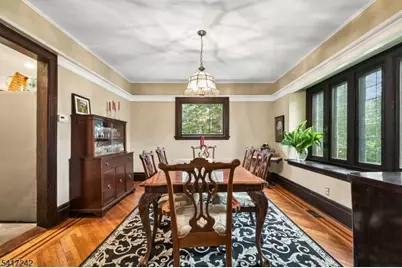 20 Euclid Avenue, Maplewood, NJ 07040 - Photo 4