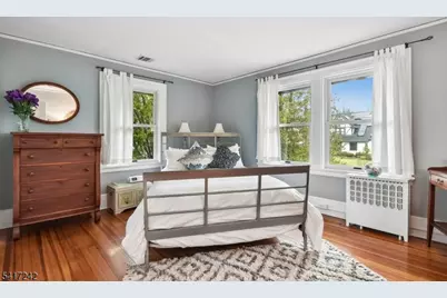 20 Euclid Avenue, Maplewood, NJ 07040 - Photo 14