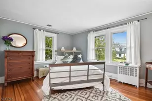 20 Euclid Ave, Maplewood, NJ 07040 - Photo 14