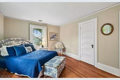 20 Euclid Avenue, Maplewood, NJ 07040 - Photo 18