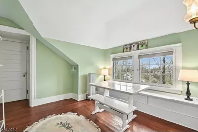 20 Euclid Avenue, Maplewood, NJ 07040 - Photo 22