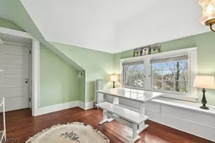 20 Euclid Ave, Maplewood, NJ 07040 - Photo 22