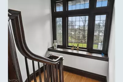 20 Euclid Avenue, Maplewood, NJ 07040 - Photo 12