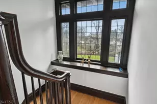 20 Euclid Ave, Maplewood, NJ 07040 - Photo 12