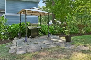 20 Euclid Ave, Maplewood, NJ 07040 - Photo 24