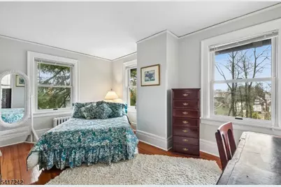 20 Euclid Avenue, Maplewood, NJ 07040 - Photo 20