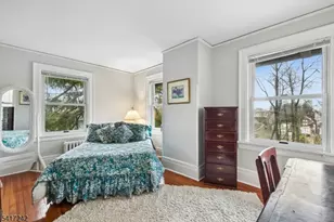 20 Euclid Ave, Maplewood, NJ 07040 - Photo 20