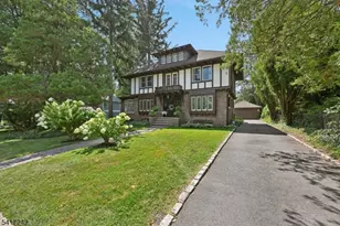 20 Euclid Ave, Maplewood, NJ 07040 - Photo 1