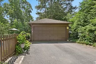 20 Euclid Ave, Maplewood, NJ 07040 - Photo 30