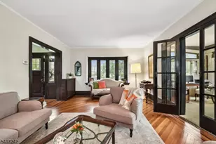 20 Euclid Ave, Maplewood, NJ 07040 - Photo 6