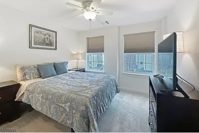 308 Parkview Ln, Rockaway Township, NJ 07866 - Photo 30