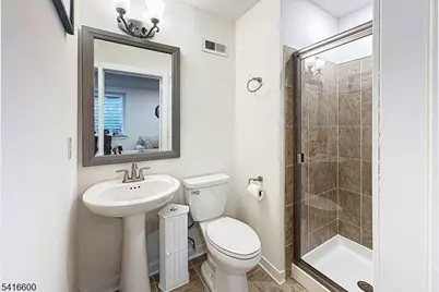 308 Parkview Ln, Rockaway Township, NJ 07866 - Photo 36