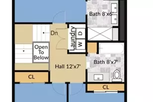 308 Parkview Ln, Rockaway Township, NJ 07866 - Photo 48