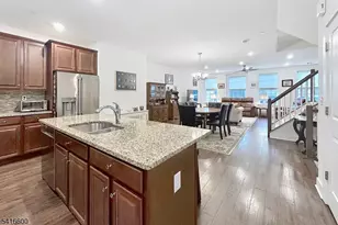 308 Parkview Ln, Rockaway Township, NJ 07866 - Photo 16