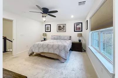 308 Parkview Ln, Rockaway Township, NJ 07866 - Photo 20