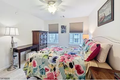 308 Parkview Ln, Rockaway Township, NJ 07866 - Photo 34