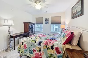 308 Parkview Ln, Rockaway Township, NJ 07866 - Photo 34