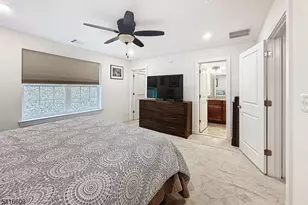 308 Parkview Ln, Rockaway Township, NJ 07866 - Photo 26