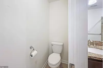 308 Parkview Ln, Rockaway Township, NJ 07866 - Photo 24