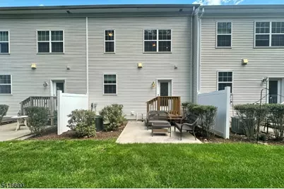 308 Parkview Ln, Rockaway Township, NJ 07866 - Photo 42