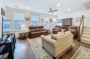 308 Parkview Ln, Rockaway Township, NJ 07866 - Photo 6