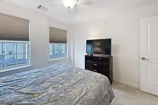 308 Parkview Ln, Rockaway Township, NJ 07866 - Photo 32