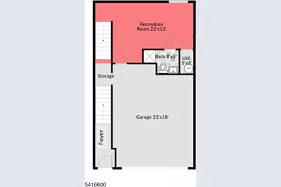 308 Parkview Ln, Rockaway Township, NJ 07866 - Photo 46