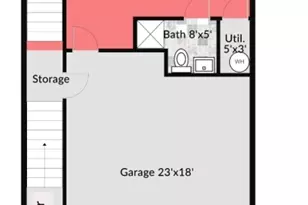 308 Parkview Ln, Rockaway Township, NJ 07866 - Photo 46