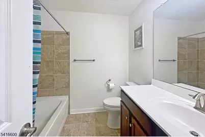 308 Parkview Ln, Rockaway Township, NJ 07866 - Photo 28