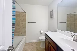 308 Parkview Ln, Rockaway Township, NJ 07866 - Photo 28