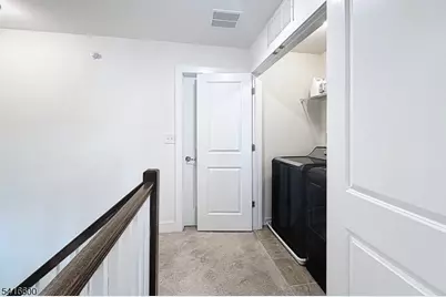 308 Parkview Ln, Rockaway Township, NJ 07866 - Photo 18