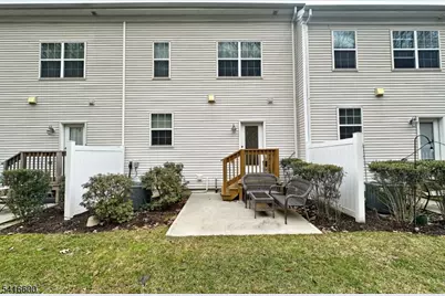 308 Parkview Ln, Rockaway Township, NJ 07866 - Photo 42