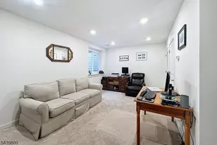 308 Parkview Ln, Rockaway Township, NJ 07866 - Photo 38