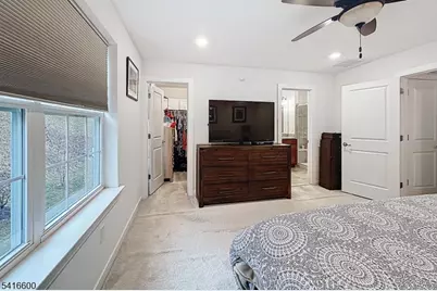 308 Parkview Ln, Rockaway Township, NJ 07866 - Photo 22