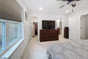 308 Parkview Ln, Rockaway Township, NJ 07866 - Photo 22