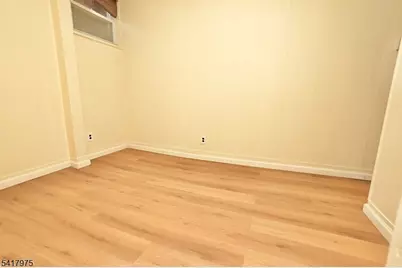 280 Washington Ave, Belleville, NJ 07109 - Photo 6