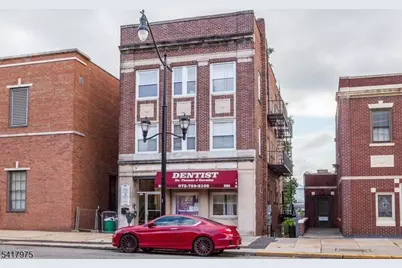 280 Washington Ave, Belleville, NJ 07109 - Photo 1