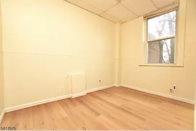 280 Washington Ave, Belleville, NJ 07109 - Photo 2