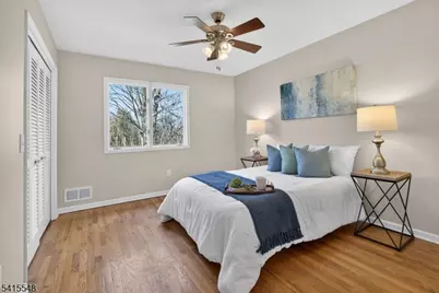 77 Meadow Run Dr, Montgomery Township, NJ 08558 - Photo 14