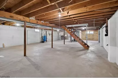 77 Meadow Run Dr, Montgomery Township, NJ 08558 - Photo 26